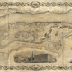 Image for article titled Watch Manhattan’s Boundaries Expand Over 250 Years